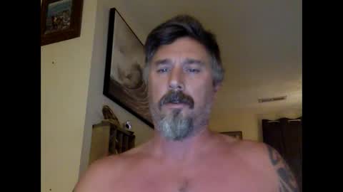 jackhammerhead online show from 18, 1, 2025