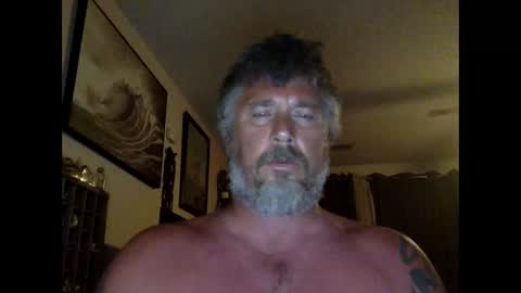 jackhammerhead online show from 9, 6, 2026