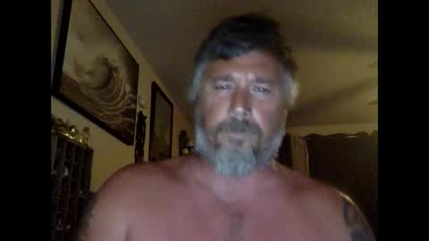 jackhammerhead online show from 10, 6, 2026