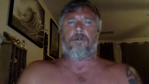 jackhammerhead online show from 14, 6, 2026