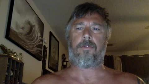jackhammerhead online show from 14, 6, 2026