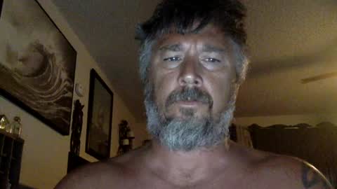 jackhammerhead online show from 15, 6, 2026
