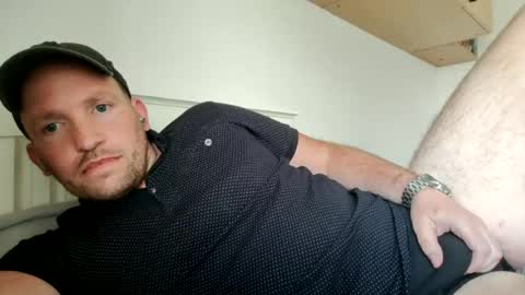 Snapshot of jackhillman3110 chatting on 14, 6, 2026 jackhillman3110 online show from 14, 6, 2026