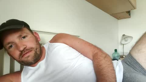 Snapshot of jackhillman3110 chatting on 21, 6, 2026 jackhillman3110 online show from 21, 6, 2026