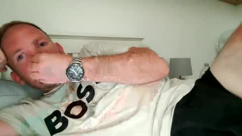 Snapshot of jackhillman3110 chatting on 16, 7, 2026 jackhillman3110 online show from 16, 7, 2026