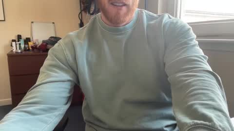 jack online show from 13, 4, 2026