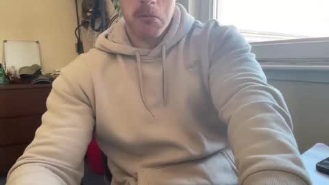 jack online show from 22, 4, 2026