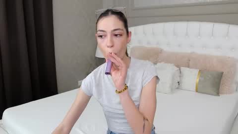 Jackie online show from 10, 3, 2026