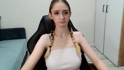 jackie__morgan online show from 2, 12, 2024