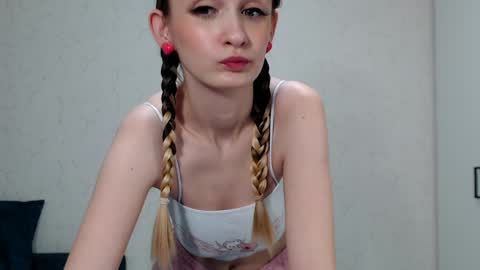 jackie__morgan online show from 16, 12, 2024
