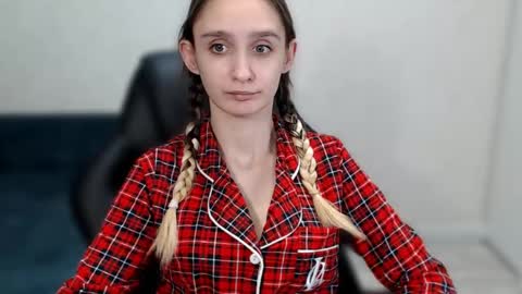 jackie__morgan online show from 29, 12, 2024
