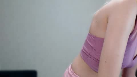 jackie__morgan online show from 30, 12, 2024