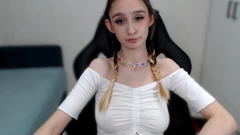 jackie__morgan online show from 6, 1, 2025