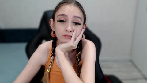 jackie__morgan online show from 10, 1, 2025