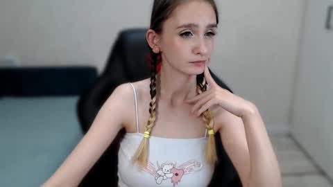 jackie__morgan online show from 11, 1, 2025