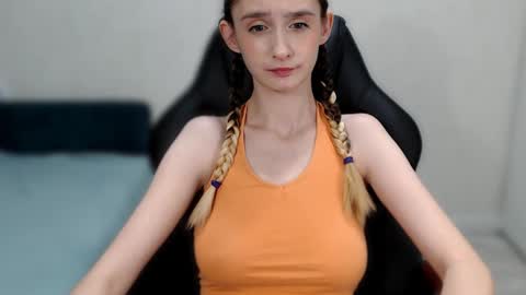 jackie__morgan online show from 23, 1, 2025