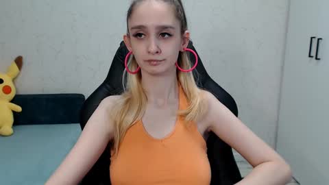 jackie__morgan online show from 16, 2, 2025