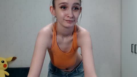 jackie__morgan online show from 18, 2, 2025