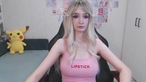 jackie__morgan online show from 2, 3, 2025