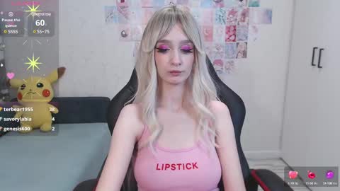 jackie__morgan online show from 2, 3, 2025