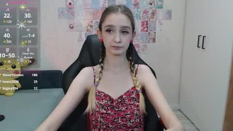 jackie__morgan online show from 4, 3, 2025