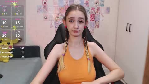 jackie__morgan online show from 4, 3, 2025