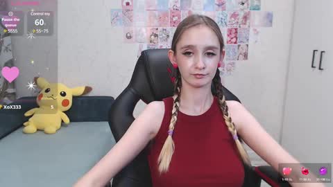 jackie__morgan online show from 6, 3, 2025