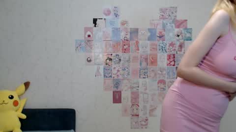 jackie__morgan online show from 8, 3, 2025
