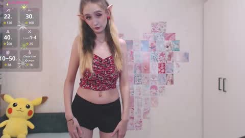 jackie__morgan online show from 9, 3, 2025