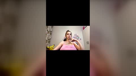 jackie__morgan online show from 14, 12, 2025