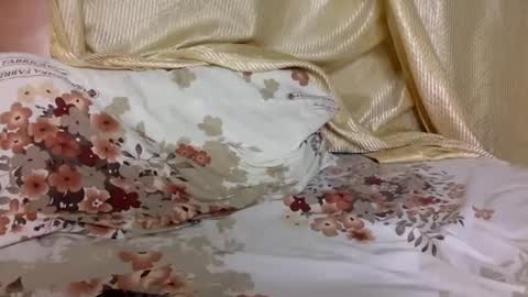 jackie petit online show from 3, 3, 2025