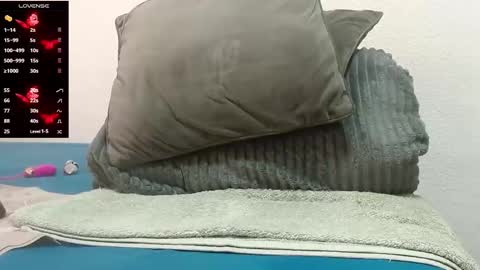 Snapshot of jackie_williams chatting on 23, 10, 2025 Jackie online show from 23, 10, 2025