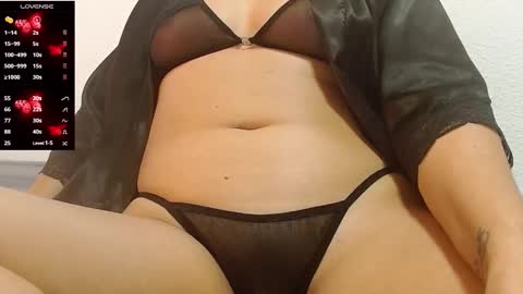 Snapshot of jackie_williams chatting on 9, 11, 2025 Jackie online show from 9, 11, 2025