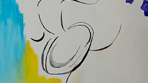 Jackie online show from 8, 12, 2024