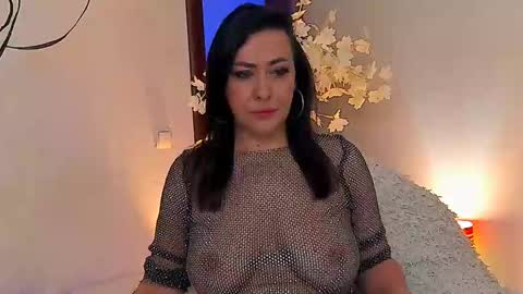 Jackie online show from 16, 1, 2025