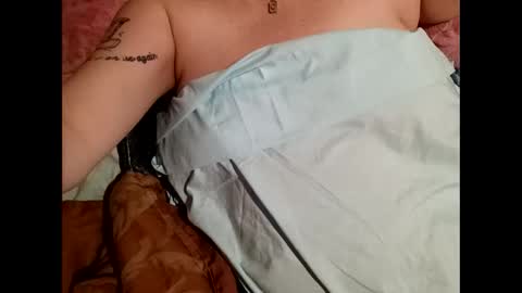 Snapshot of jackiepascal chatting on 13, 1, 2026 jackiepascal online show from 13, 1, 2026