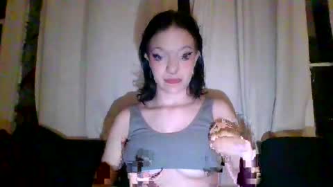 sophi scott online show from 21, 2, 2025