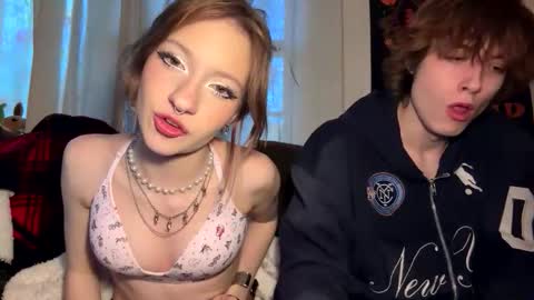 sophi scott online show from 16, 12, 2025