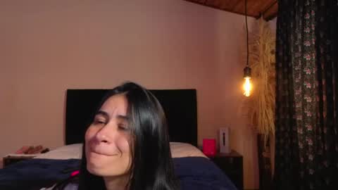 jackiie_ online show from 26, 6, 2026
