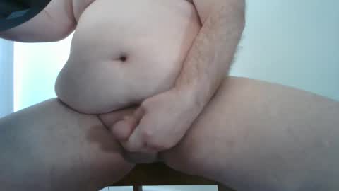 Jackindad78 online show from 30, 5, 2026