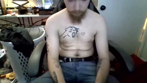 Snapshot of jackingoffchat chatting on 2, 2, 2026 jackingoffchat online show from 2, 2, 2026