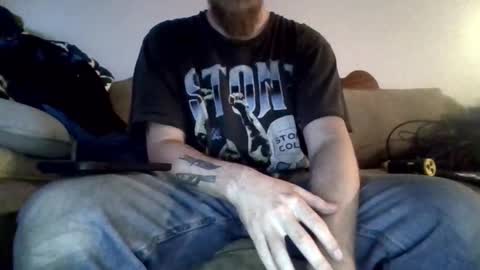 Snapshot of jackingoffchat chatting on 18, 2, 2026 jackingoffchat online show from 18, 2, 2026