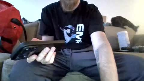 Snapshot of jackingoffchat chatting on 24, 2, 2026 jackingoffchat online show from 24, 2, 2026