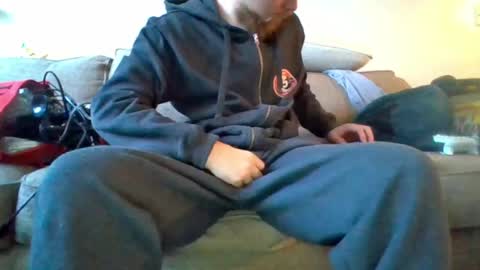 Snapshot of jackingoffchat chatting on 28, 2, 2026 jackingoffchat online show from 28, 2, 2026