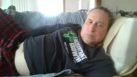 FunGuyTime online show from 10, 4, 2026