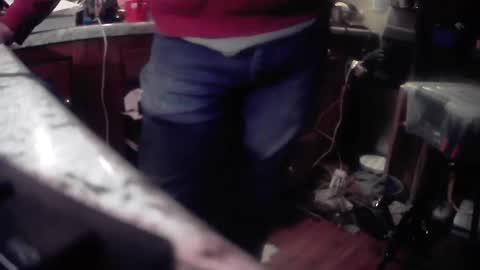 Snapshot of jackinnooga chatting on 21, 10, 2025 Jackinnooga online show from 21, 10, 2025