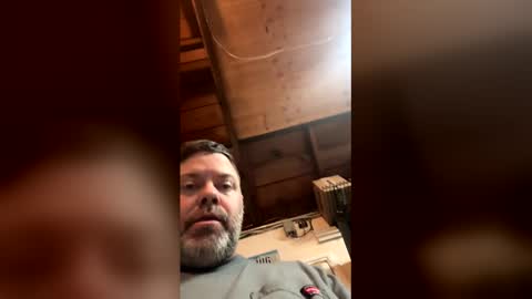 jackit4you78 online show from 17, 1, 2026