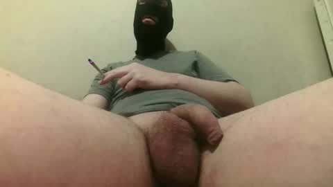 Snapshot of jackjack35000 chatting on 5, 3, 2025 Pumpandtoys online show from 5, 3, 2025