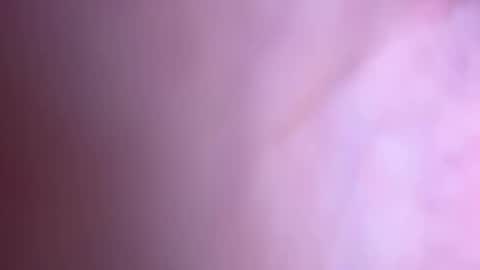 jackjackerman online show from 24, 9, 2025