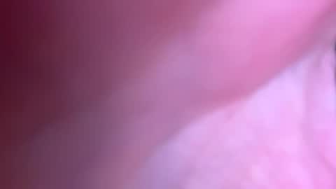 jackjackerman online show from 21, 10, 2025